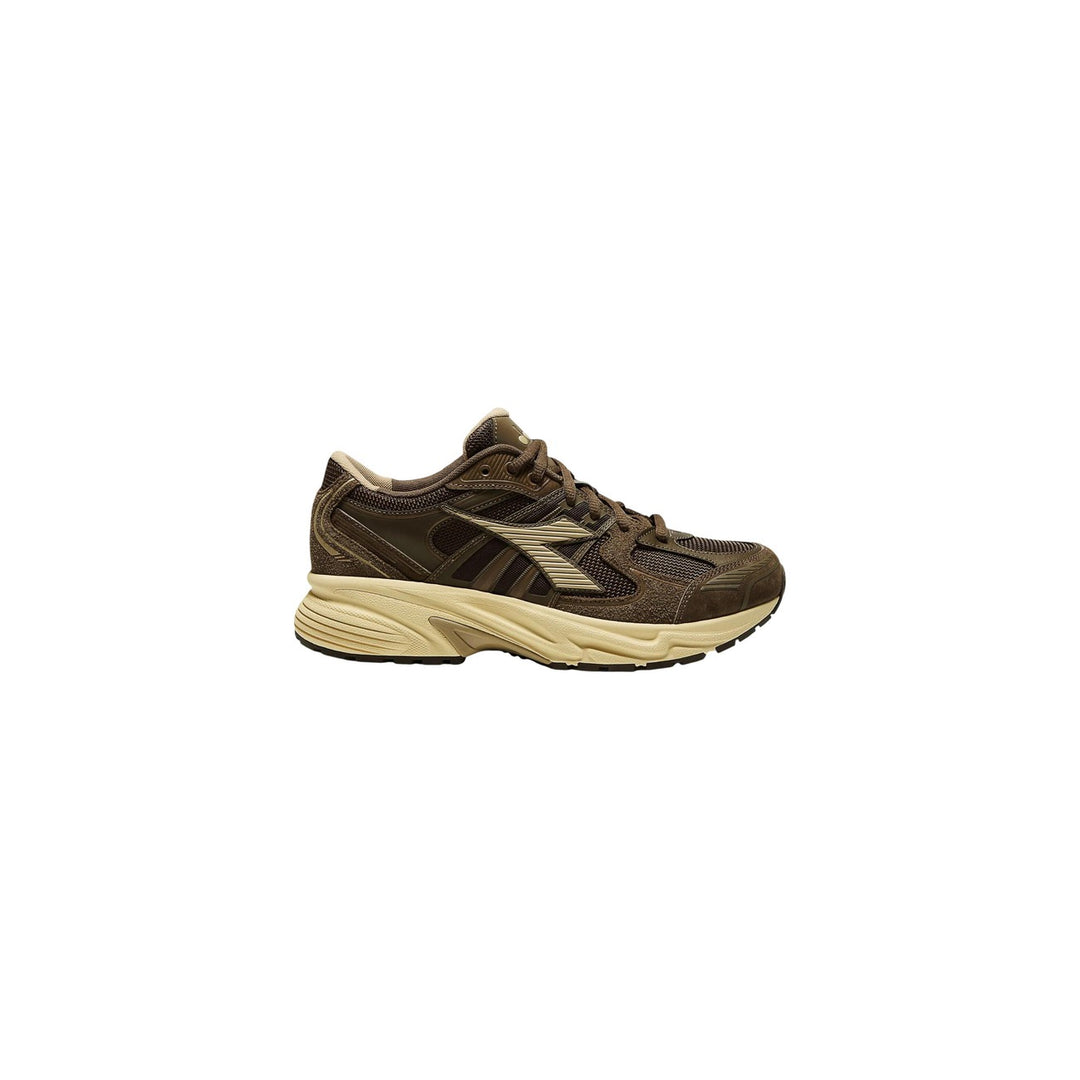 Diadora Sneakers in grey