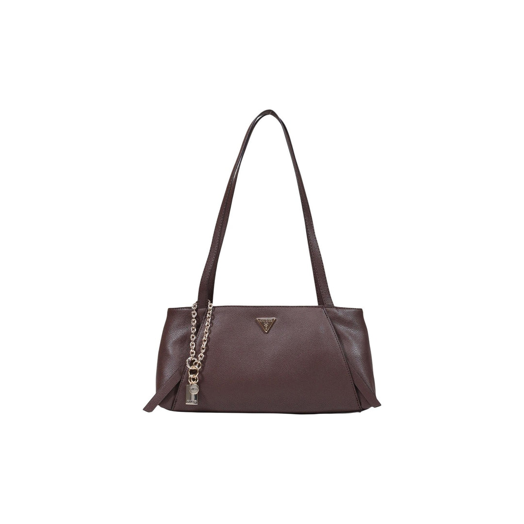 Guess Women Bag