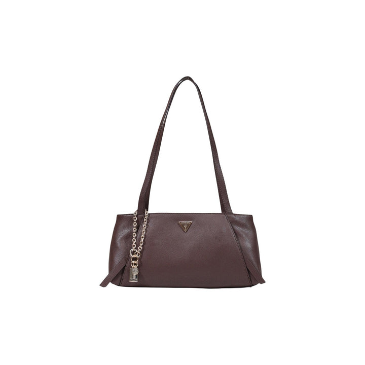 Guess Women Bag