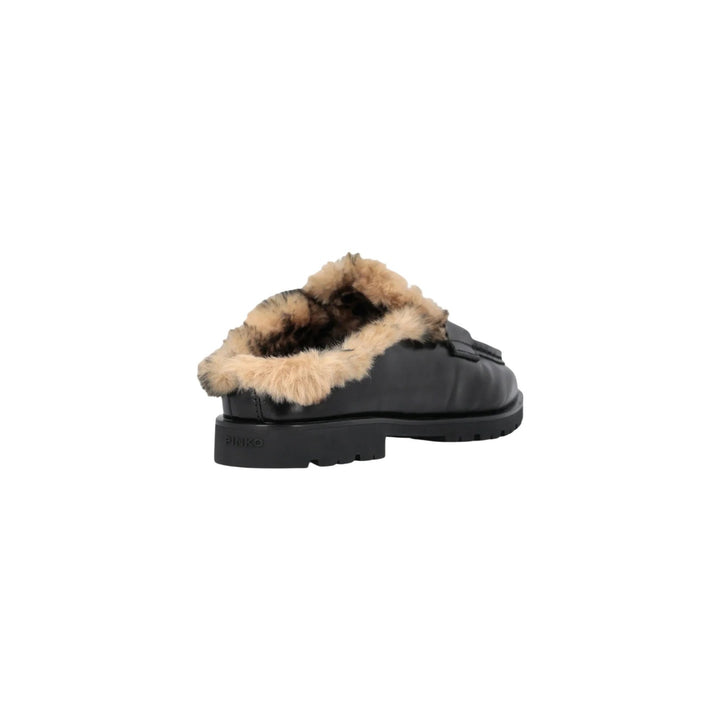 Pinko - Pinko Women Slippers