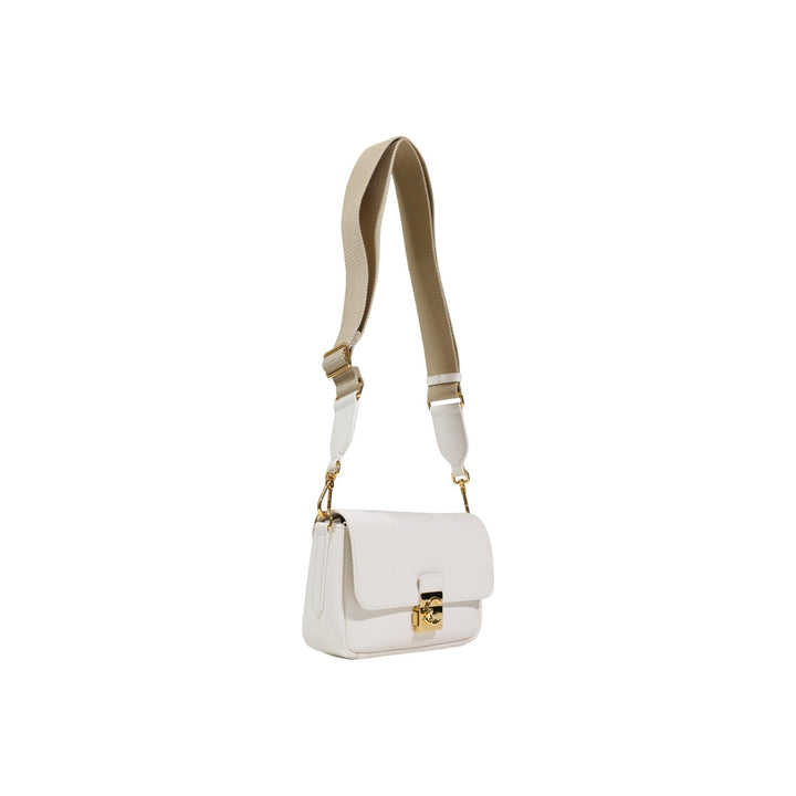 Coccinelle Women Bag