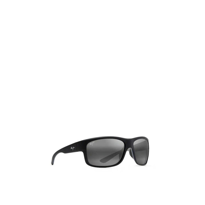 Maui Jim Men Sunglasses