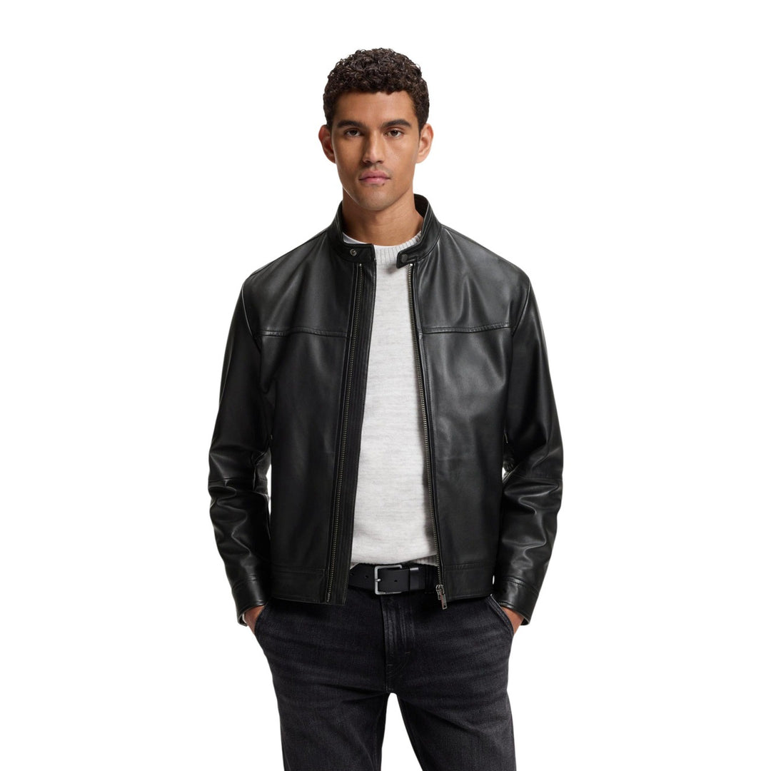Boss - Boss Men Blazer