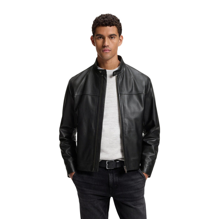 Boss - Boss Men Blazer