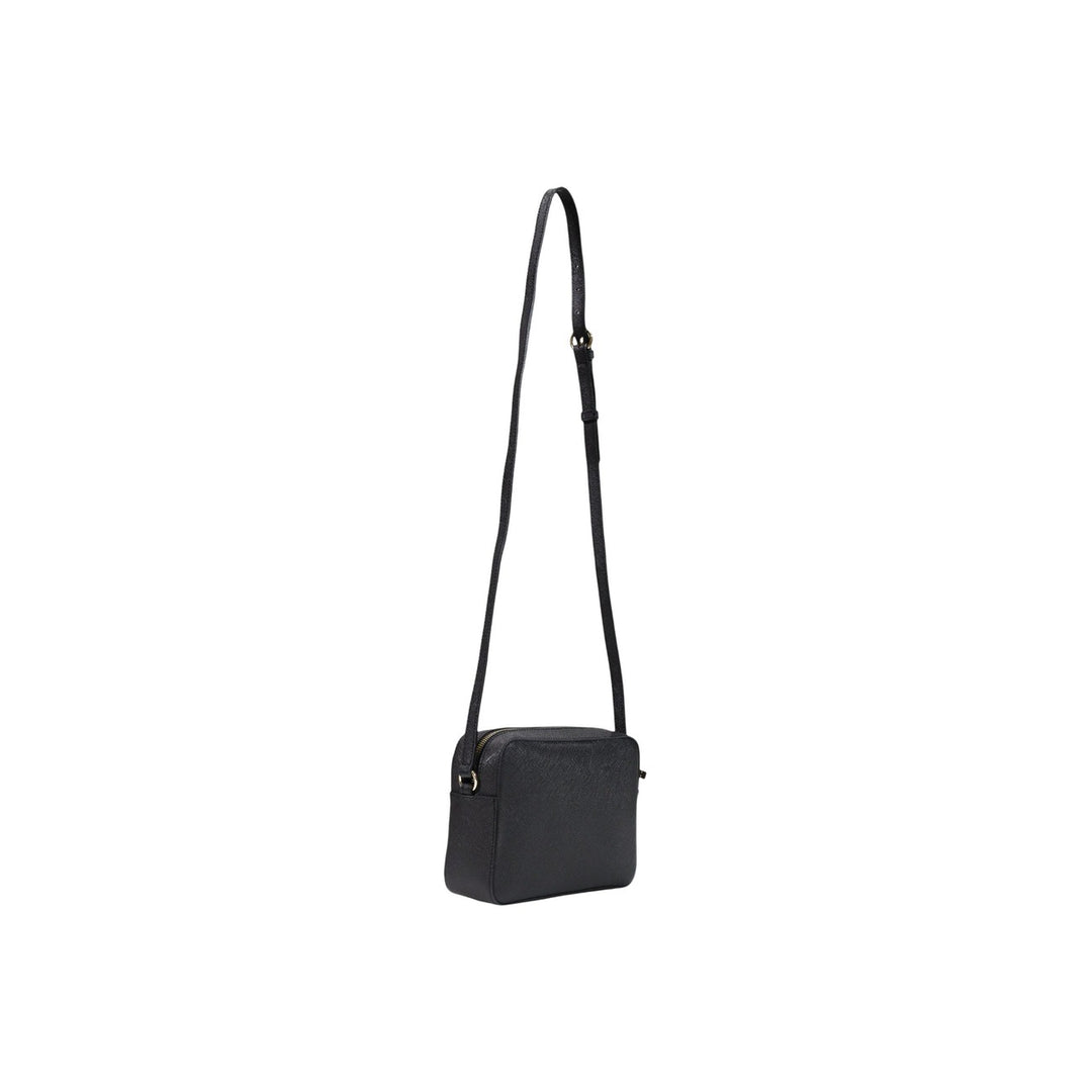Alviero Martini Prima Classe Women Bag