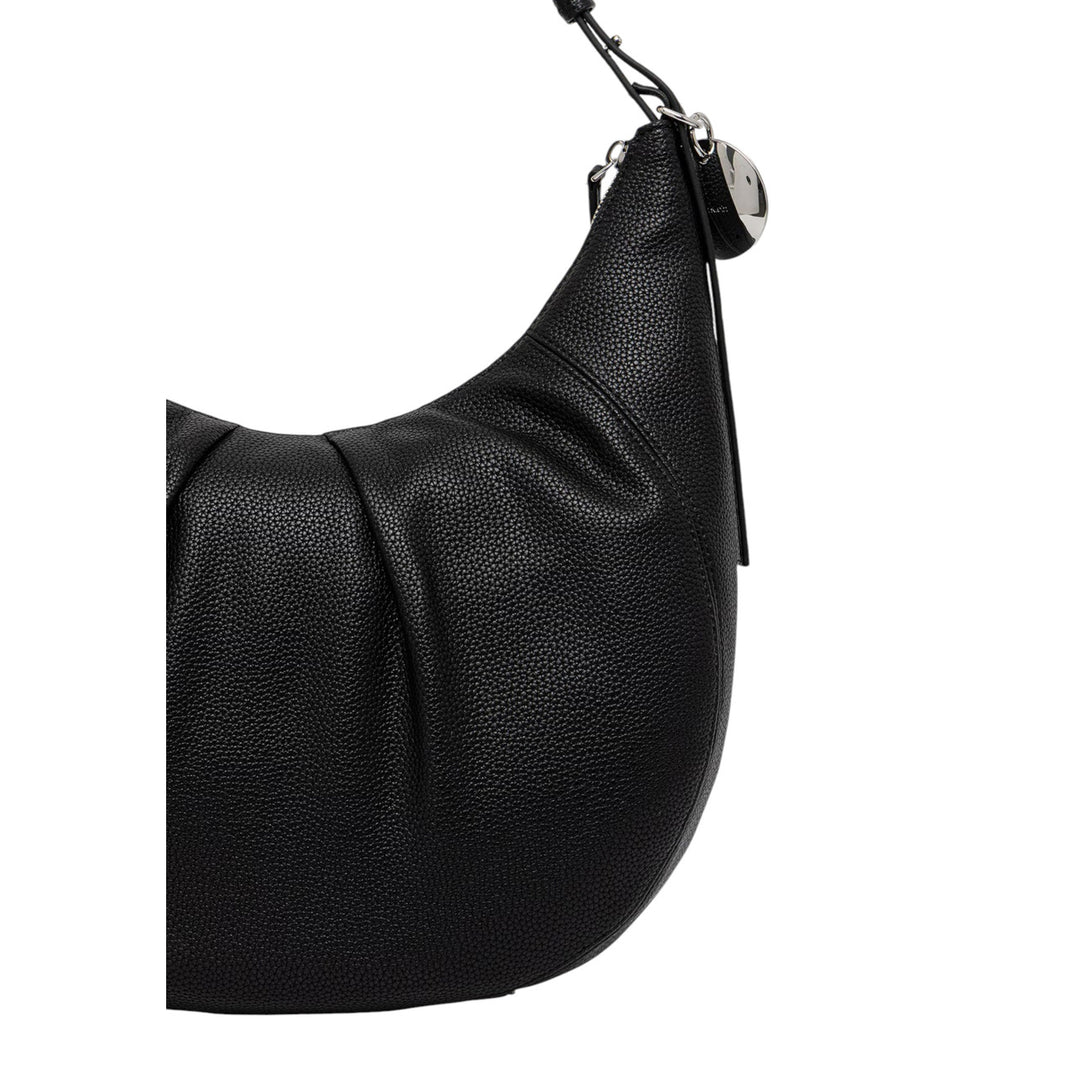 Calvin Klein Women Bag