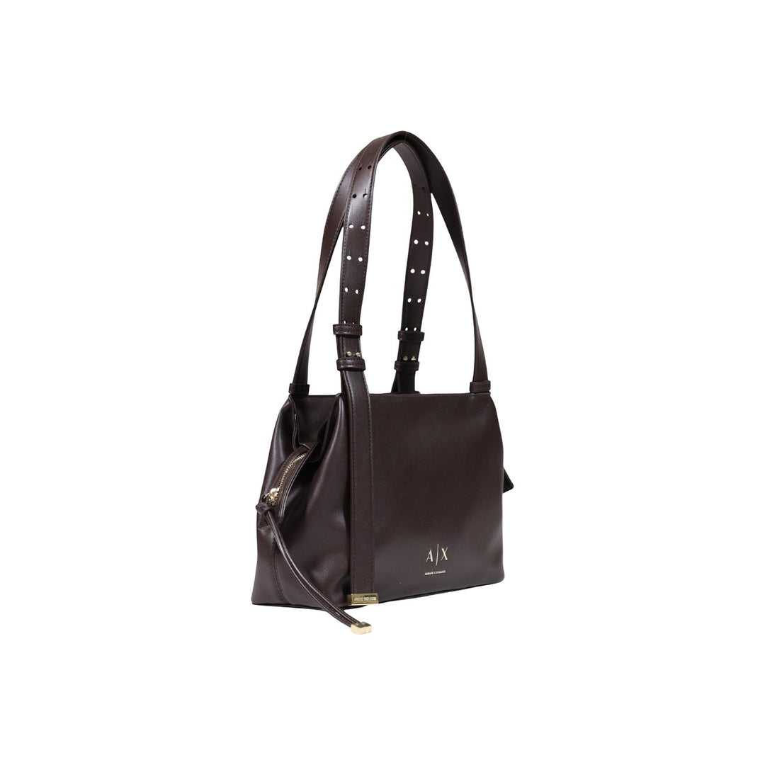 Armani Exchange Women Bag