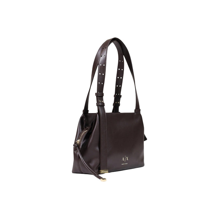Armani Exchange Women Bag