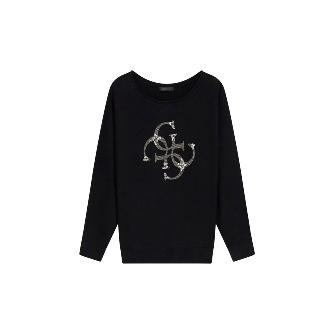 Guess Women Knitwear