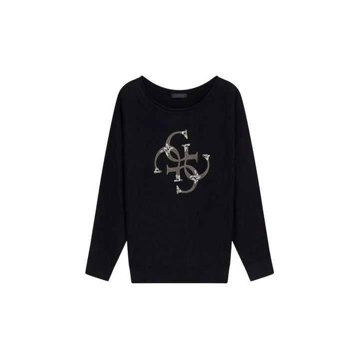 Guess Women Knitwear