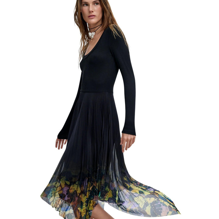 Desigual Women Dress