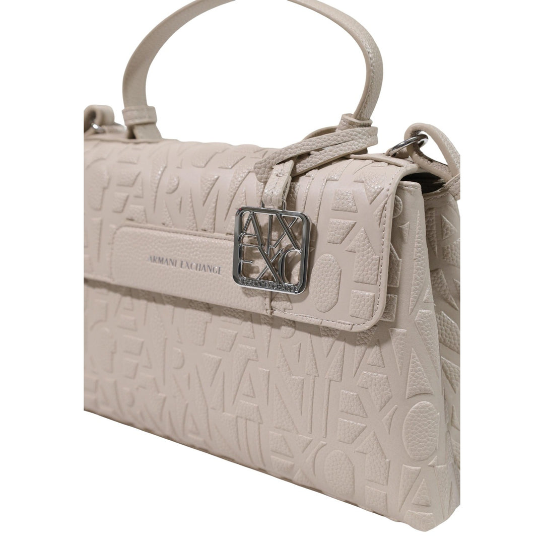 Armani Exchange Women Bag