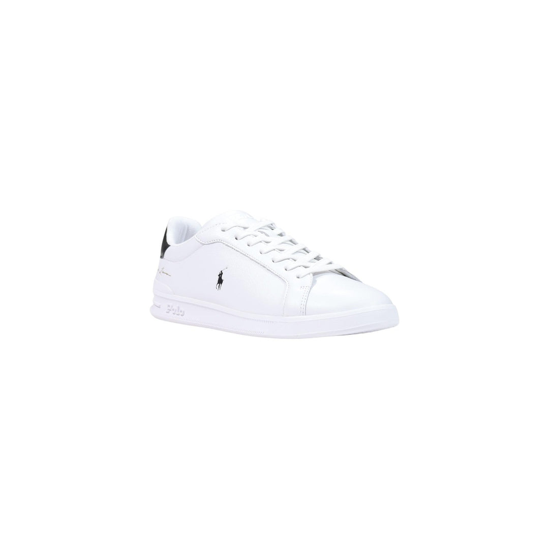 Ralph Lauren - Ralph Lauren Men Sneakers