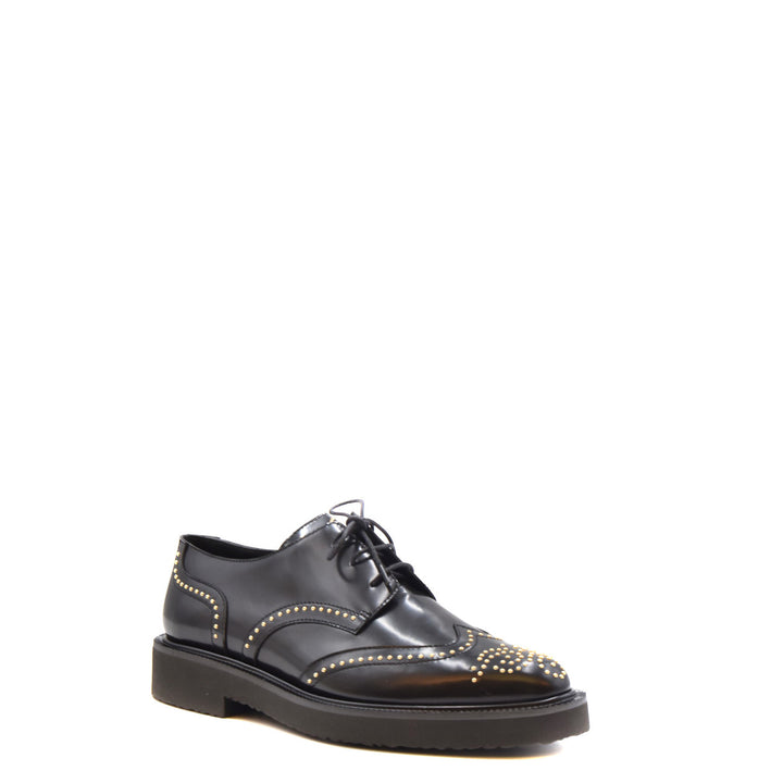 Giuseppe Zanotti Women Slip On Shoes