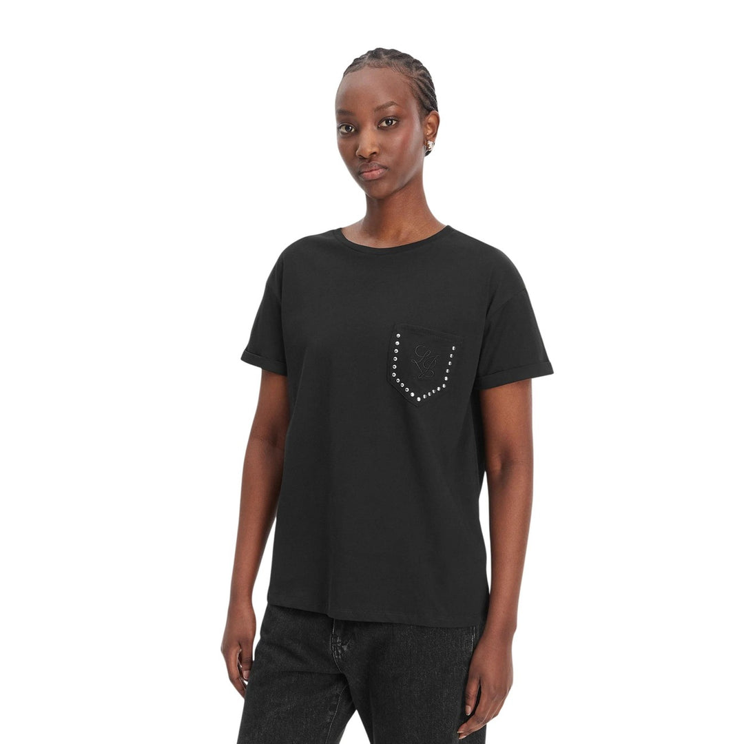 Liu Jo Women T-Shirt