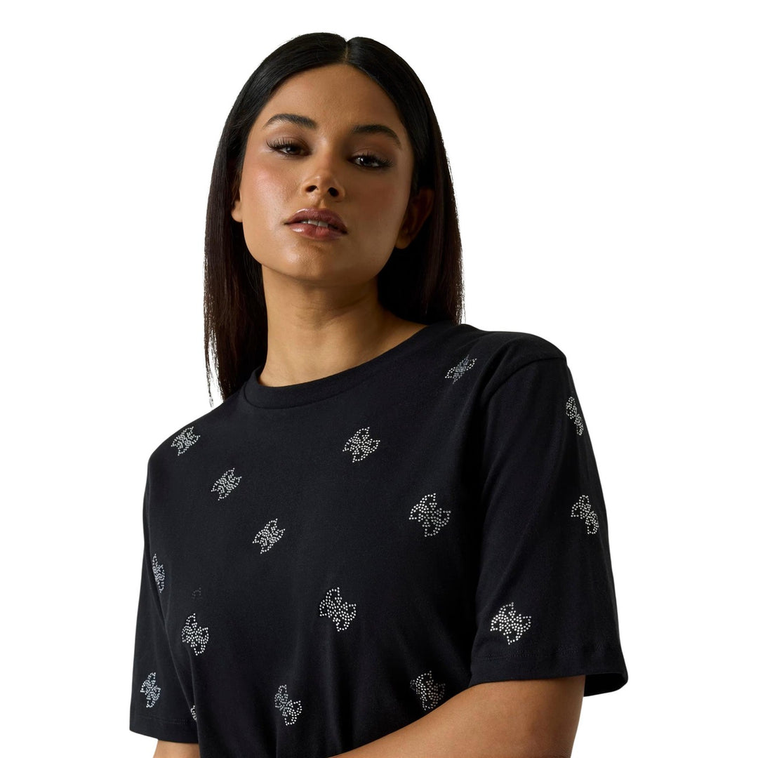 Guess Women T-Shirt