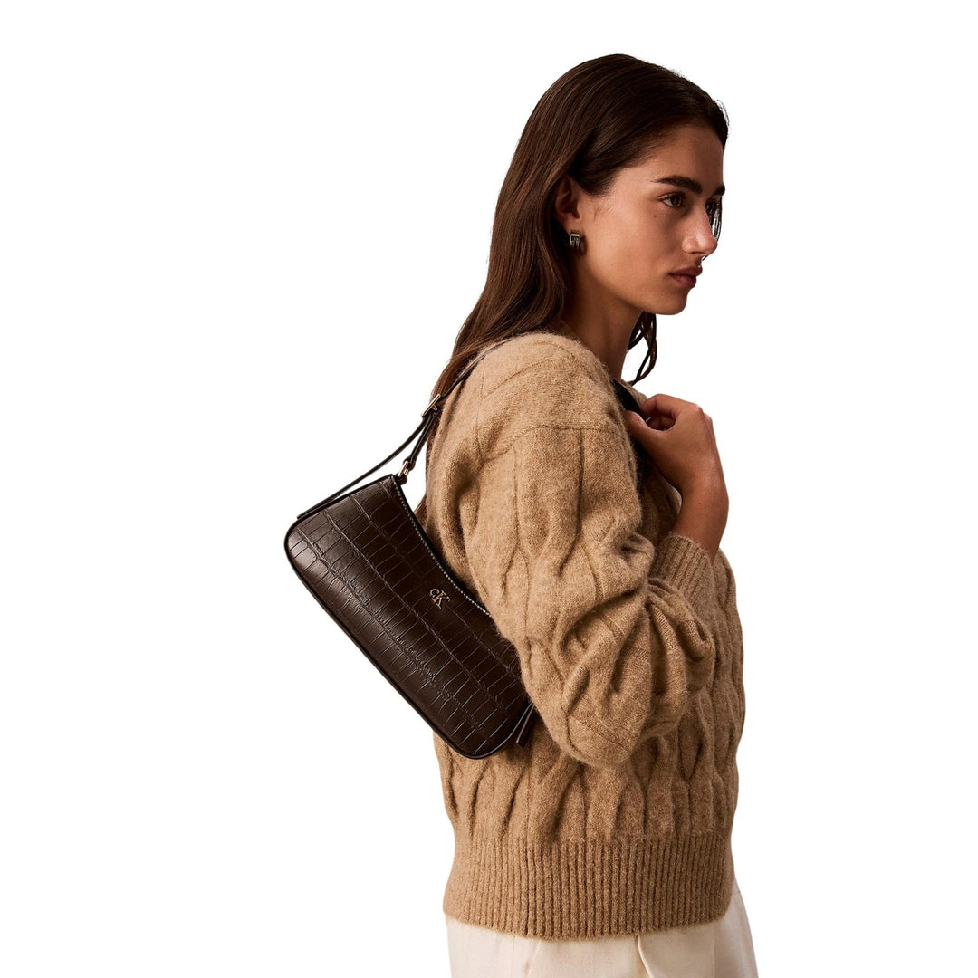 Calvin Klein - Calvin Klein  Women Bag