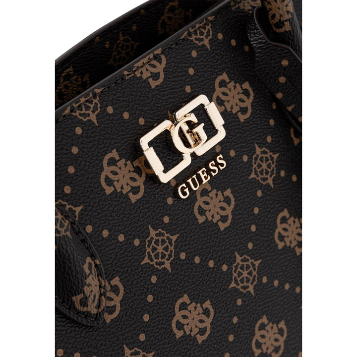 Guess Women Bag