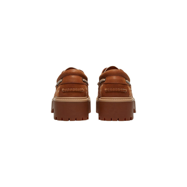 Timberland - Timberland Women Slip On Shoes