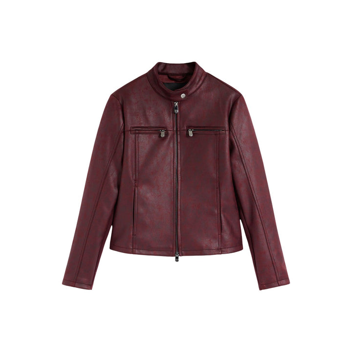 Desigual Women Blazer