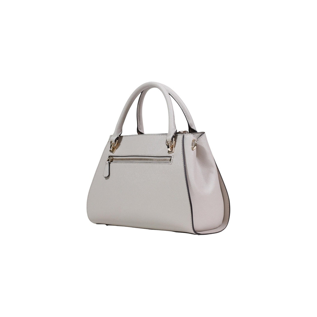 Guess Women Bag