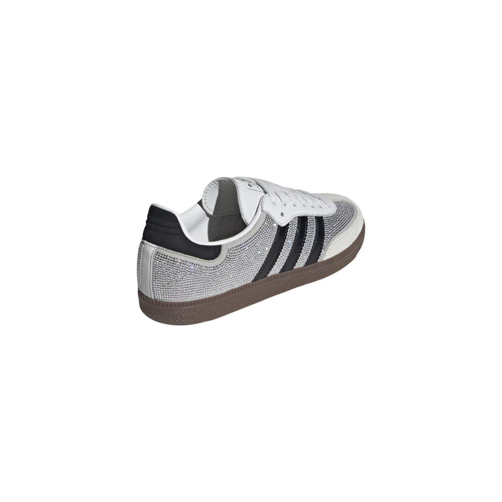 Adidas Originals - Adidas Originals Women Sneakers