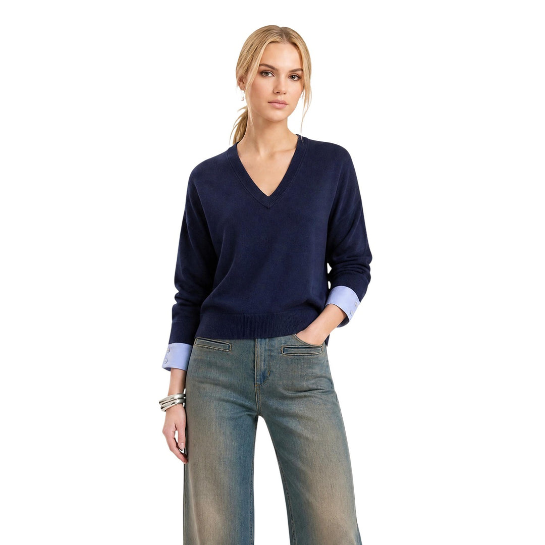 Liu Jo Women Knitwear