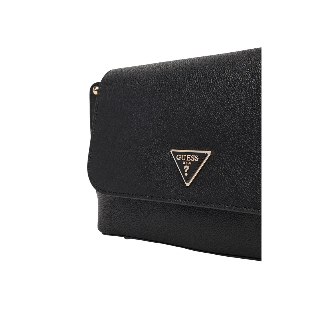 Guess Women Bag