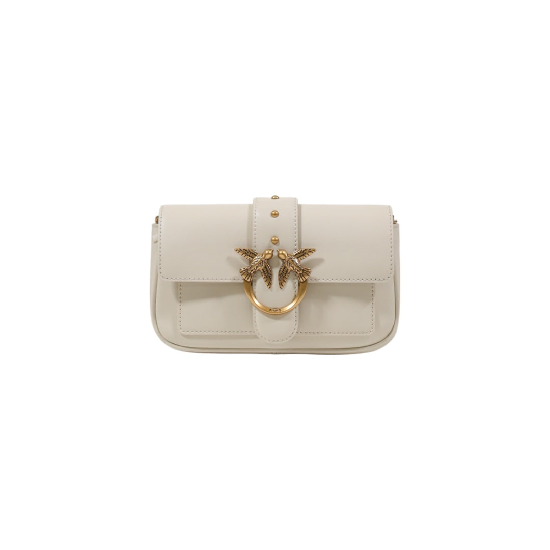 Pinko Women Bag