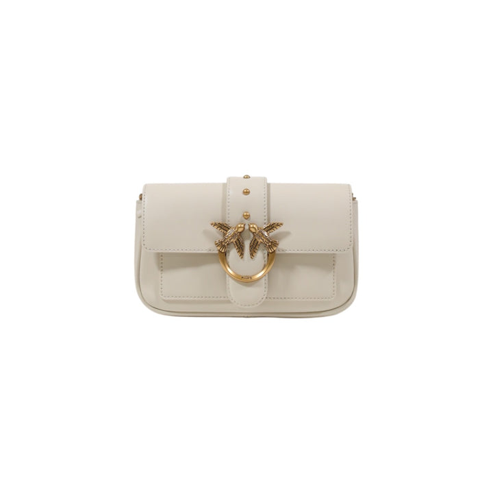 Pinko Women Bag