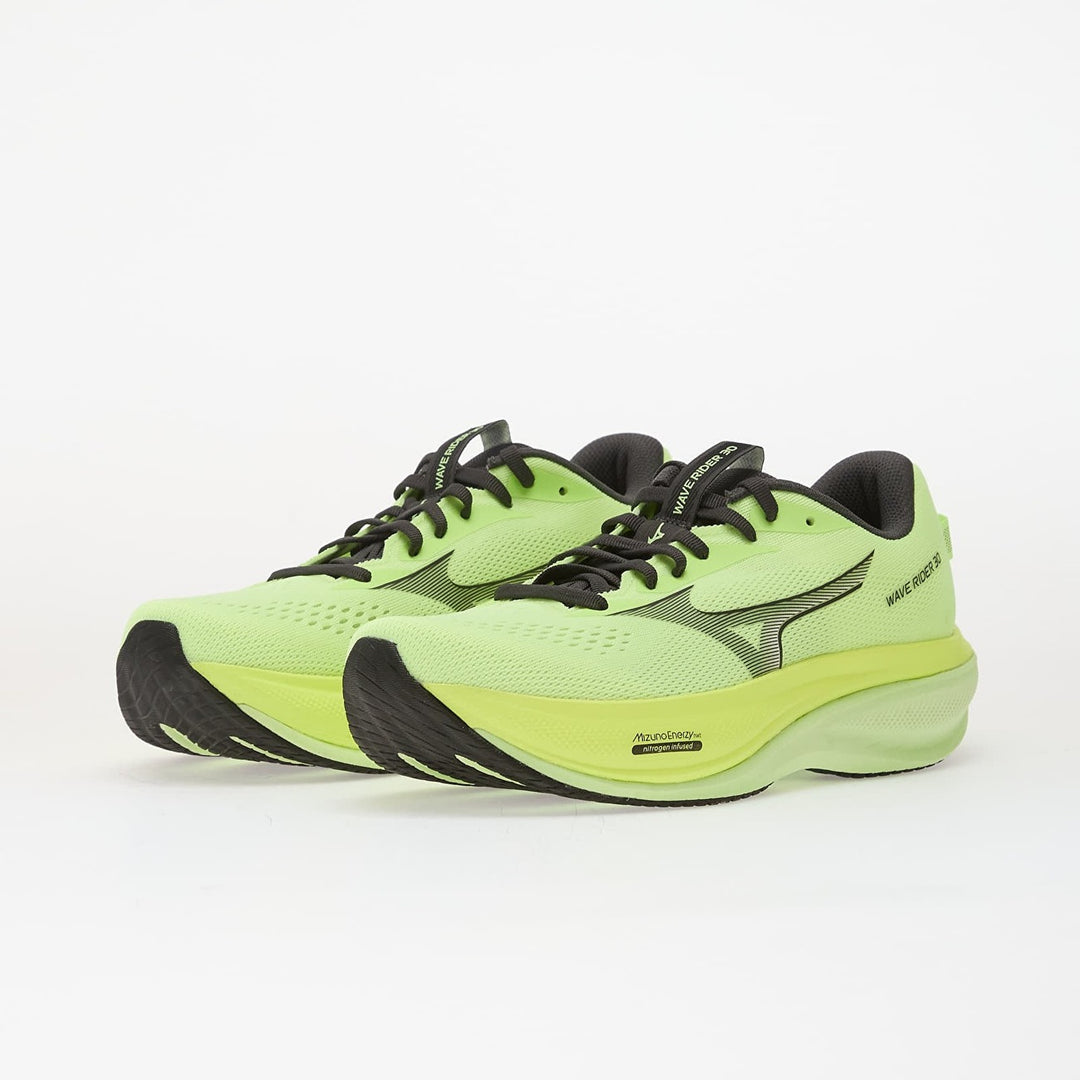 Mizuno Men Sneakers