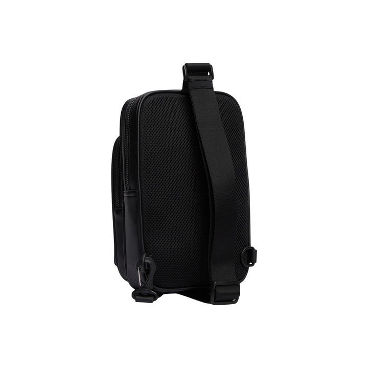 Tommy Hilfiger - Tommy Hilfiger Men Bag