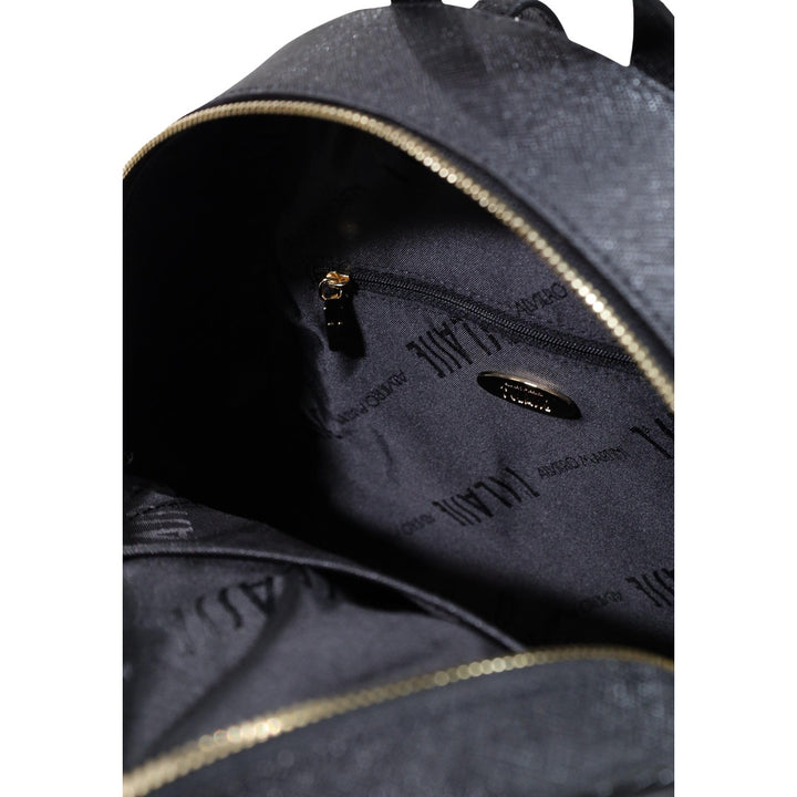 Alviero Martini Prima Classe Women Bag