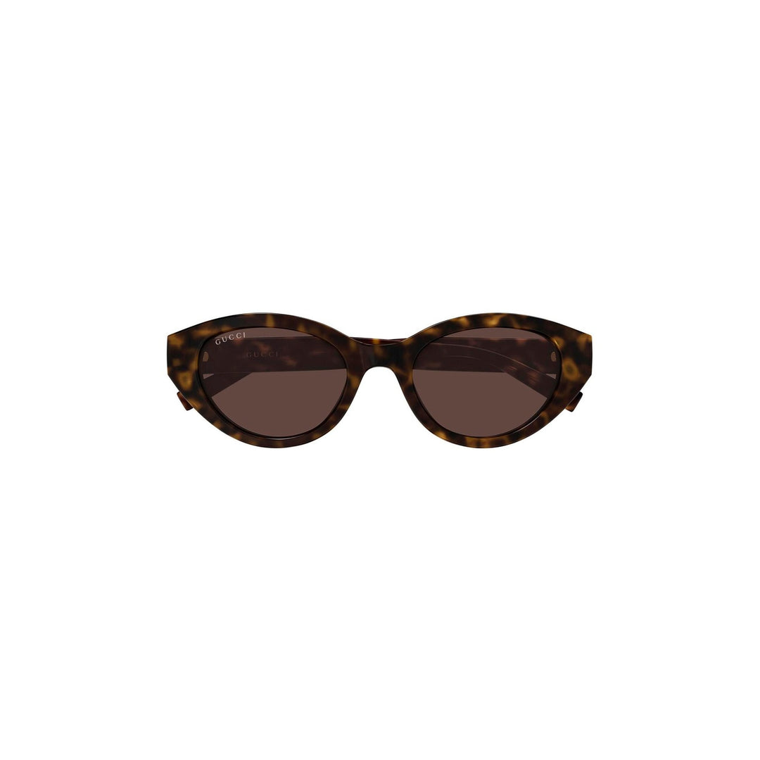 Gucci Sunglasses in beige SYNC2FASHION-2487466