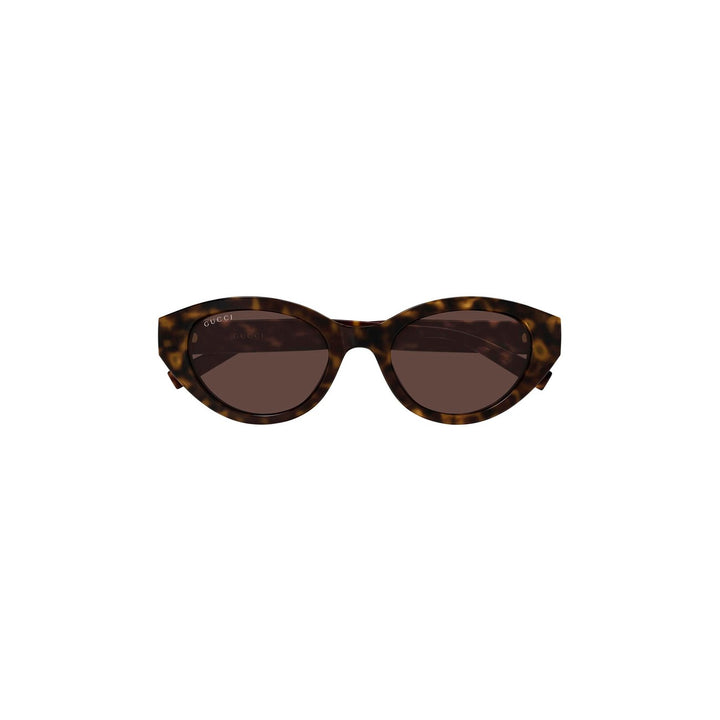 Gucci Sunglasses in beige SYNC2FASHION-2487466