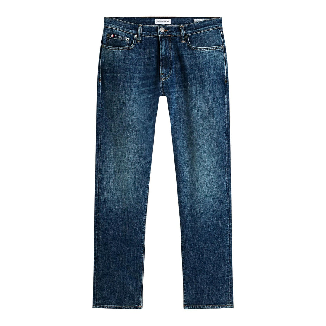 Tommy Hilfiger Men Jeans