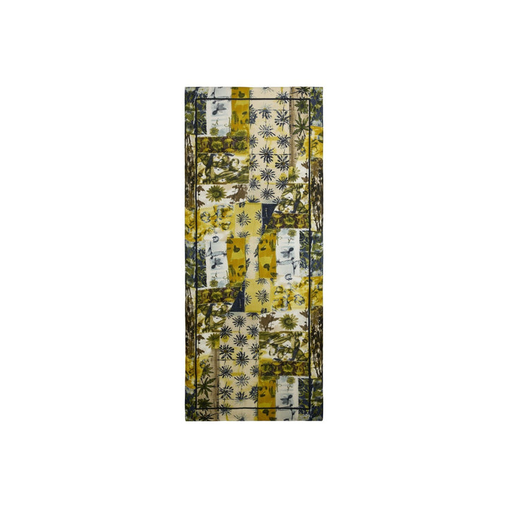 Desigual Women Scarve