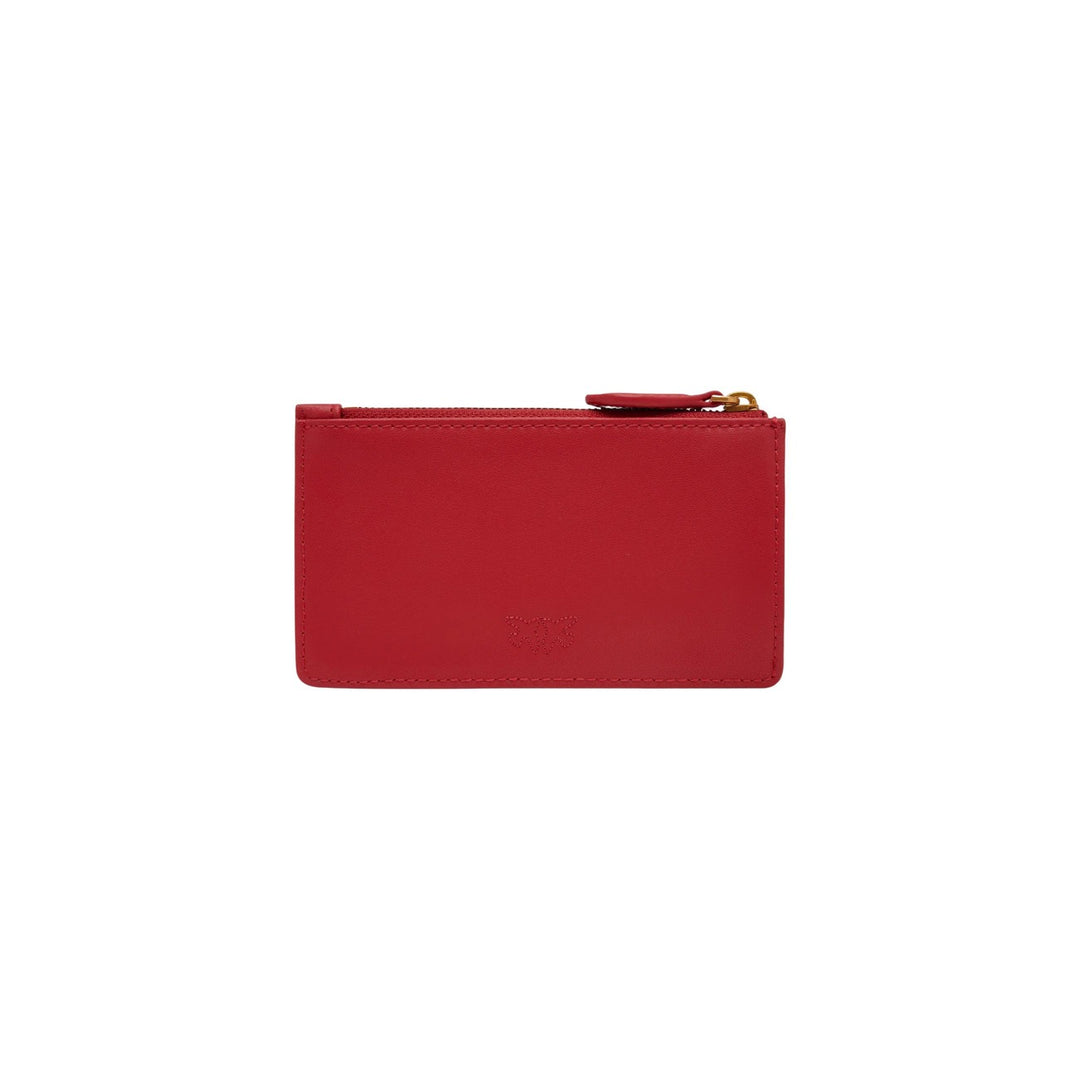 Pinko Women Wallet