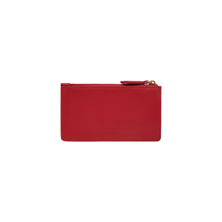 Pinko Women Wallet