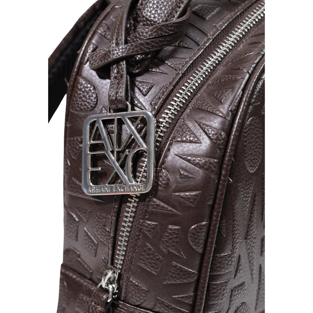Armani Exchange Women Bag