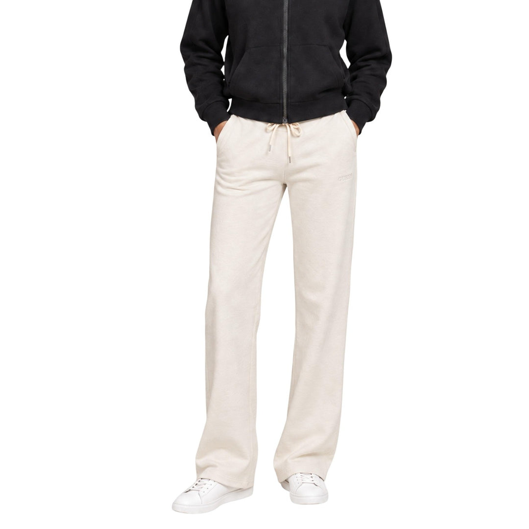 Guess - Guess  Women Trousers