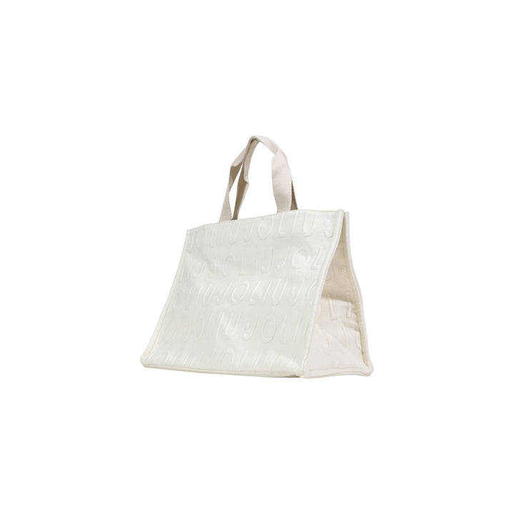 Liu Jo Women Bag