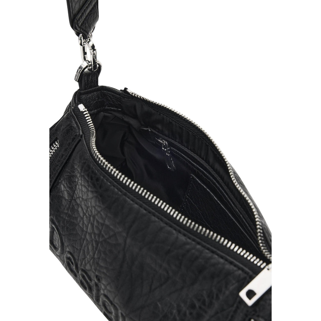 Desigual Women Bag