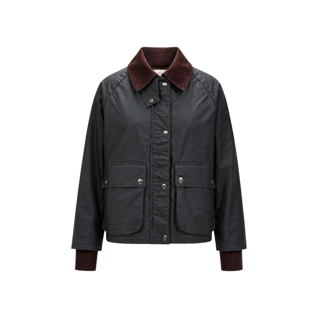 Choral - Choral  Women Blazer
