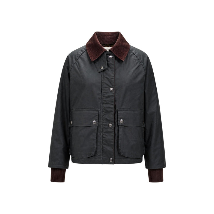 Choral - Choral  Women Blazer