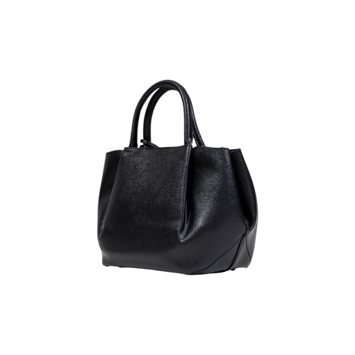 Guess Women Bag