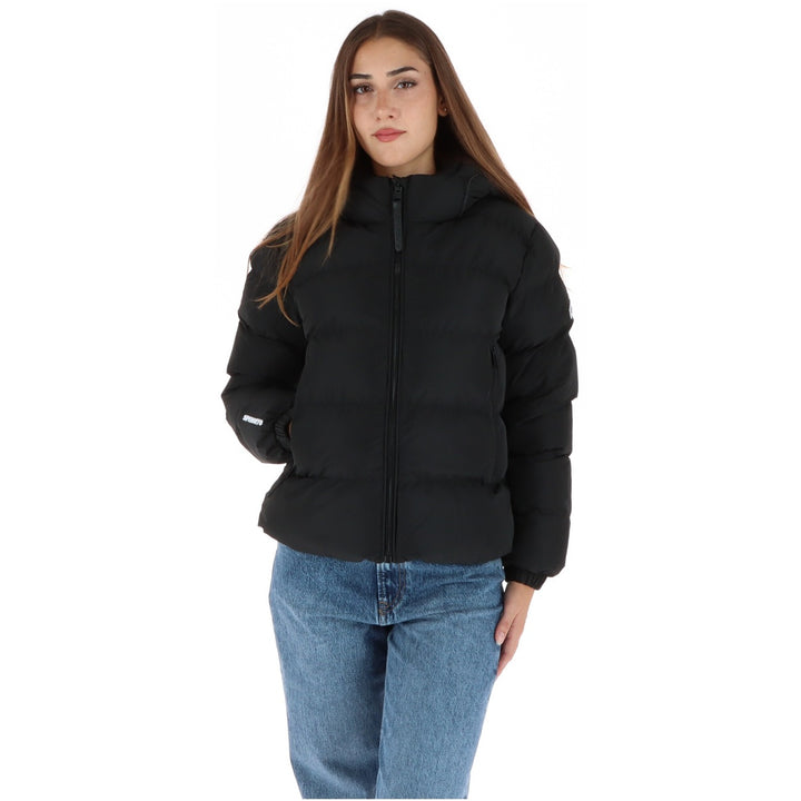 Superdry Women Jacket