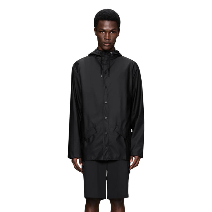 Rains Women Blazer