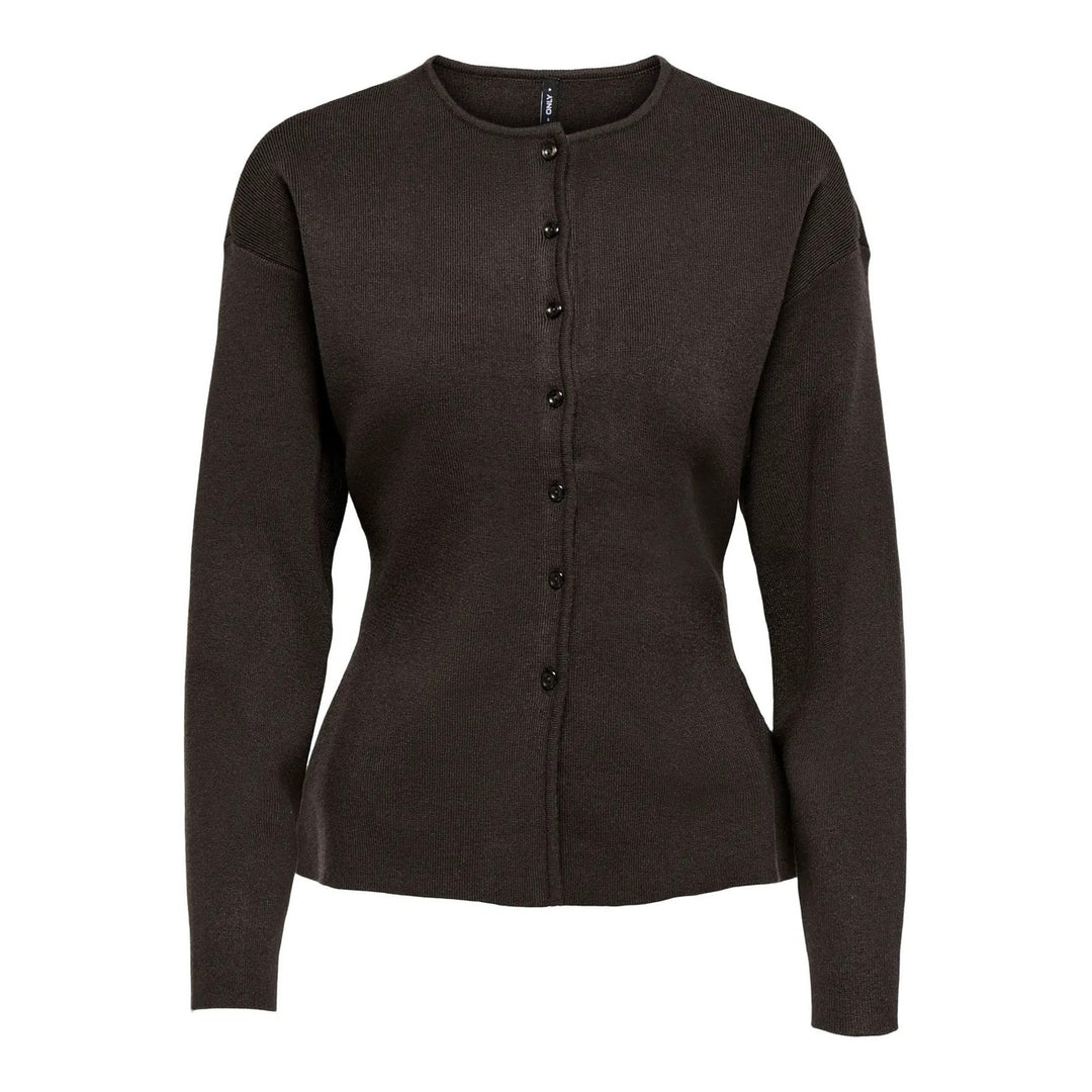 Only - Only  Women Cardigan
