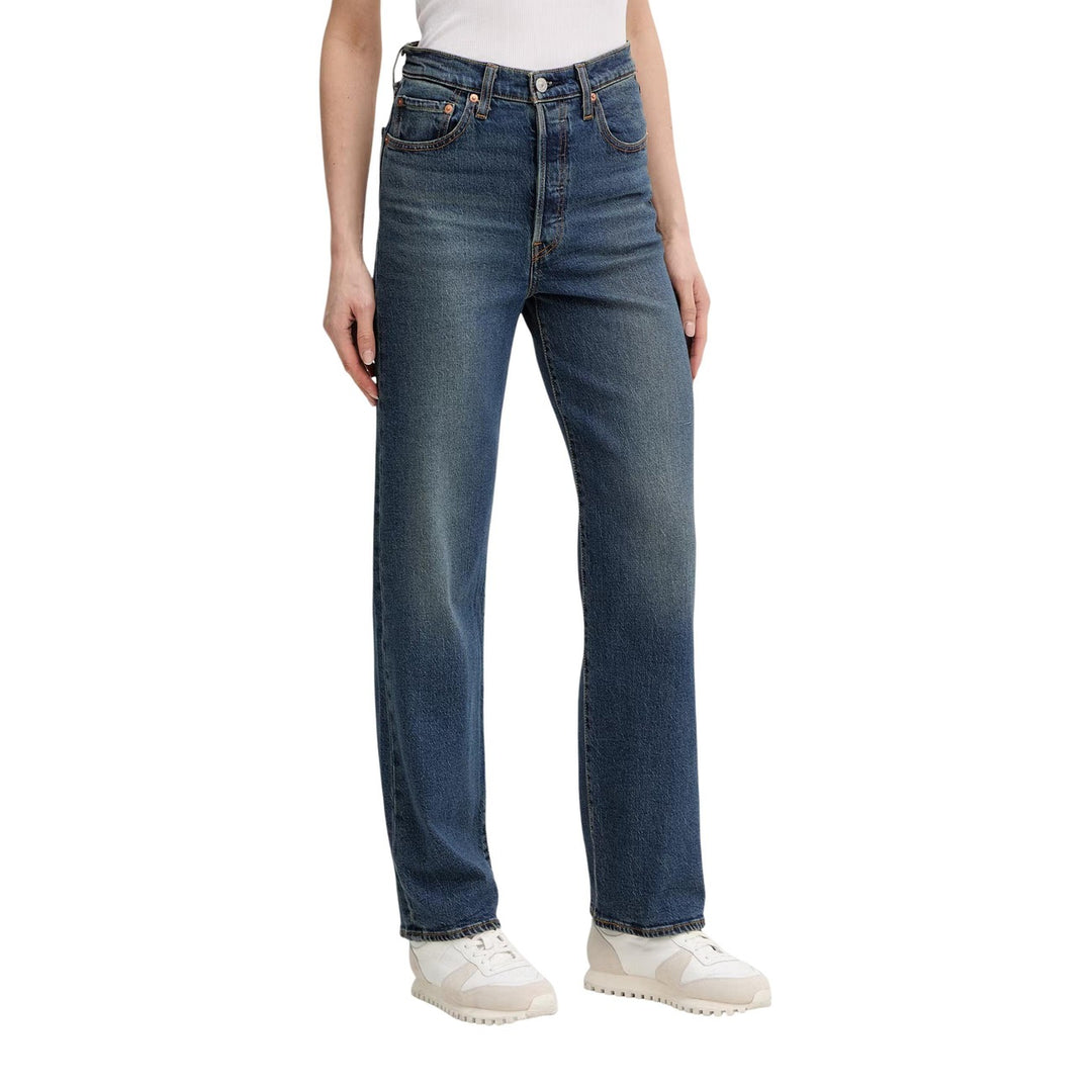 Levi`s Women Jeans